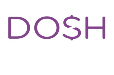 DOSH