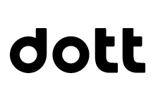 Dott
