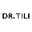 I Rimedi del Dottor Tili