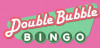 Double Bubble Bingo