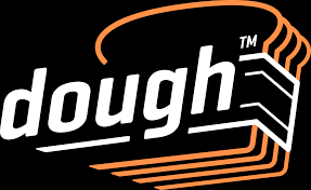 Dough
