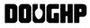 DoughP