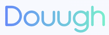 Douugh