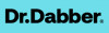 Dr Dabber