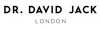 Dr David Jack