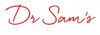 Dr Sam's