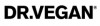 Dr Vegan