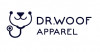 Dr. Woof Apparel