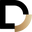Dreame