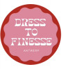 Dress to Finesse