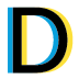 Codice Sconto Drestige