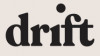 Drift