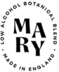 Drink Mary