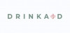 DrinkAid