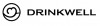 DrinkWell
