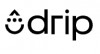 Drip