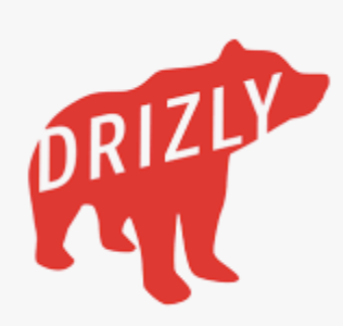 Drizly