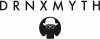 DRNXMTH