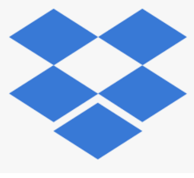 Dropbox