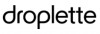 Droplette
