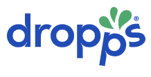 Dropps