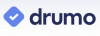 Drumo