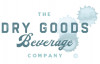 Dry Goods Drinks