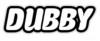 Dubby