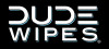 DUDE Products