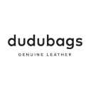 dudubags