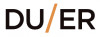 Duer