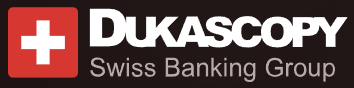 Dukascopy Bank