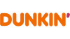 Dunkin' Donuts