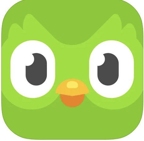 Duolingo
