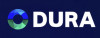 Dura App
