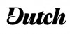 Dutch