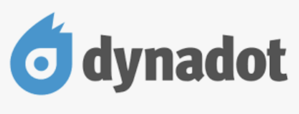 Dynadot