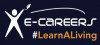 E-Careers
