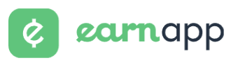 Earn App