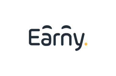 Earny