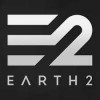 Earth 2
