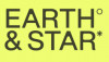 Earth and Star