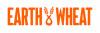 Earth & Wheat