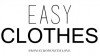 Easy Clothes