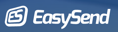 EasySend