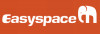 Easyspace