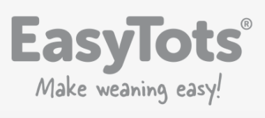 EasyTots
