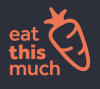 Eat This Much