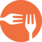 Eatwith