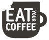 Eatyour Coffee